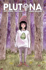 Plutona001cover