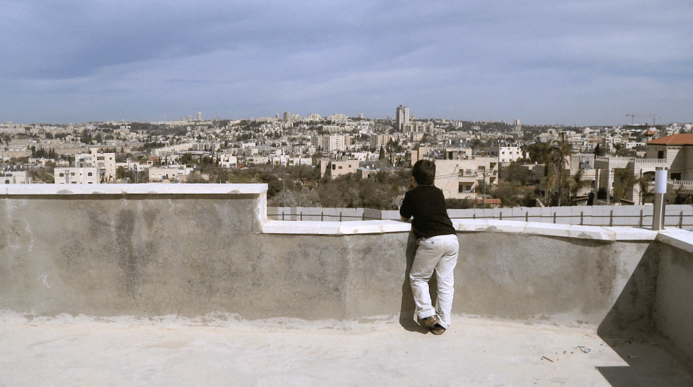 ps-jerusalem_29_24%20AM