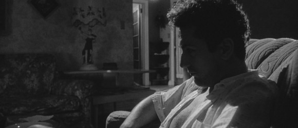 RagingBull188-580x250