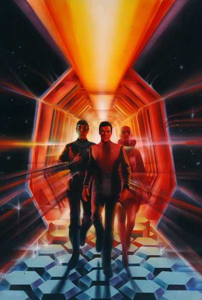 star-trek-peak-alternate-art