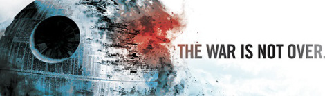 star-wars-aftermath-banner