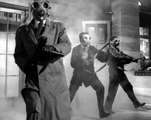 The-League-of-Gentlemen-inside