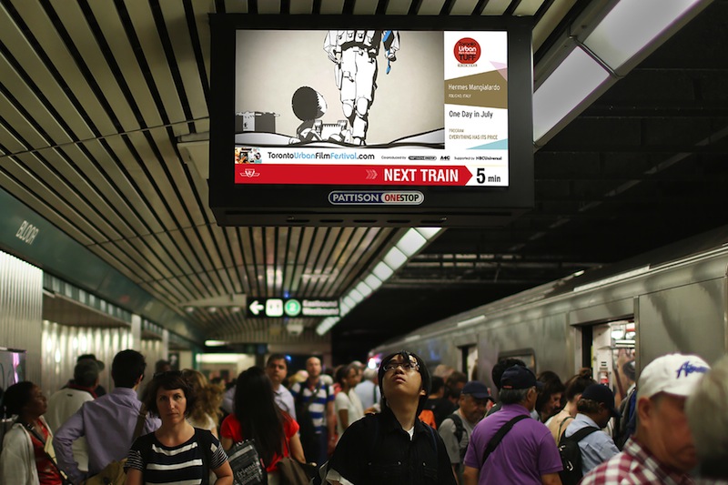 TUFF_2015_subway_OneDayJuly