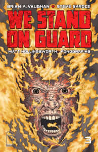 WeStandOnGuard_03-1