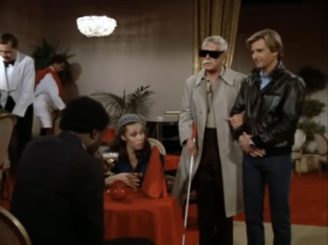 ateamoutoftowners012710-01