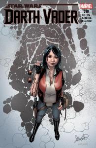 Darth_Vader_10_final_cover