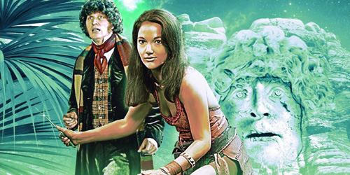 dvd-who-faceofevil-splsh