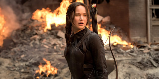 file_601009_hunger-games-mockingjay-movie-review-11192014-085001