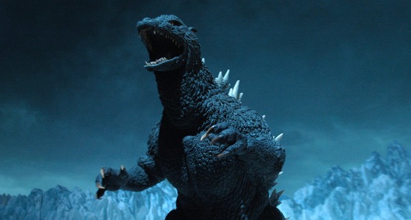 godzilla-final-wars-screenshot-4