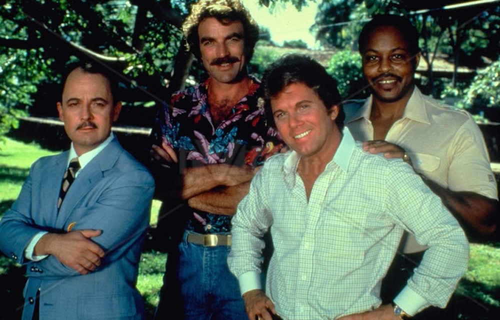 magnum_p_i_tom_selleck_008_jpg_dbjx