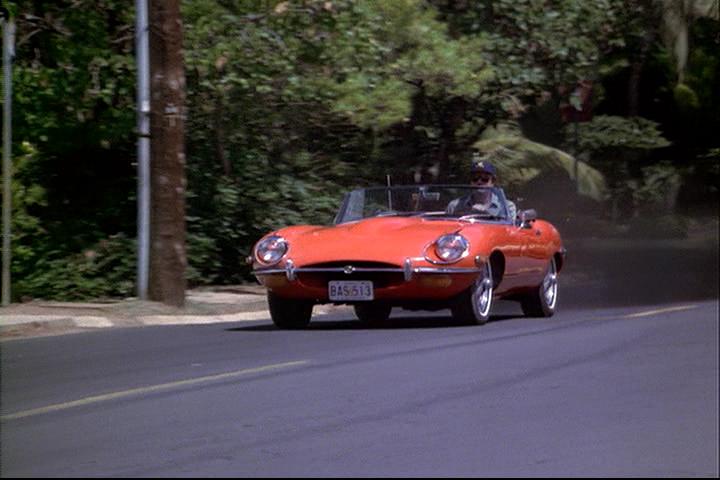 smokecar_zps7c913492