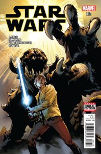 starwars10