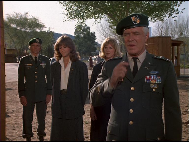 The-A-Team-A-Nice-Place-To-Visit-the-a-team-18318551-768-576