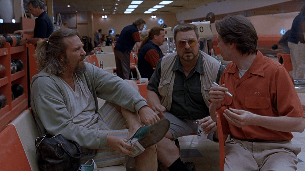 thebiglebowski3