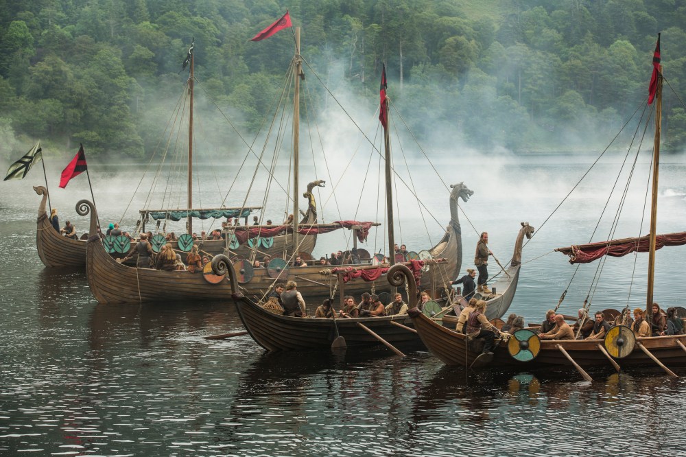 vikings-season-3-spoilers