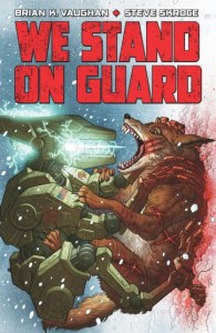 wsog04_2x3_300_362_557