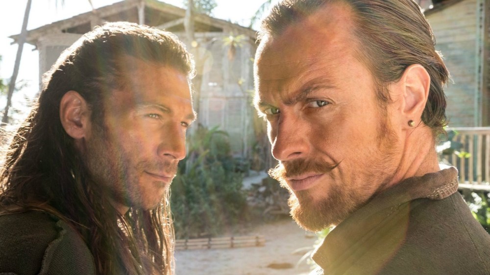 black-sails-2014jpg-aeaeb1_1280w