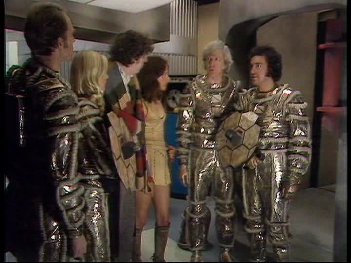 doctor-who-underworld-minyans