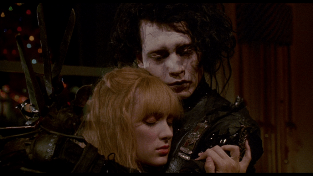 edward-scissorhands