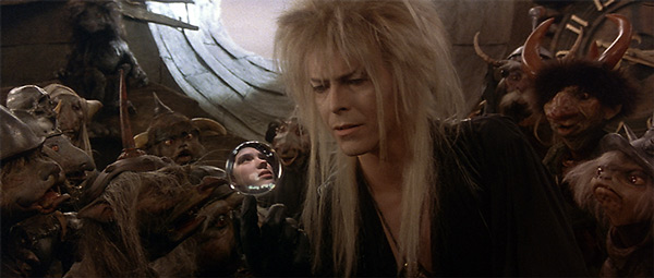 Jareth_Labyrinth_h2