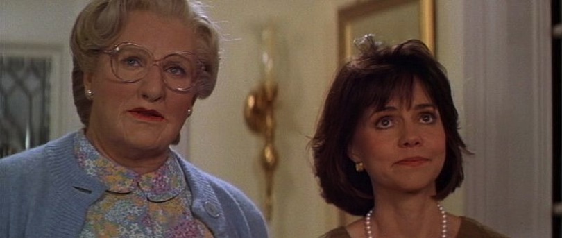 Mrs-doubtfire-robin-williams-sally-field