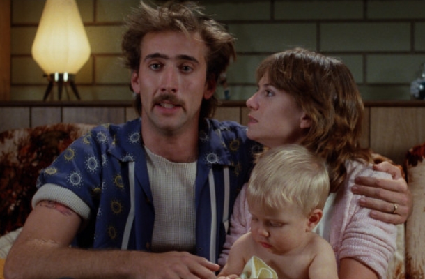 raising-arizona1