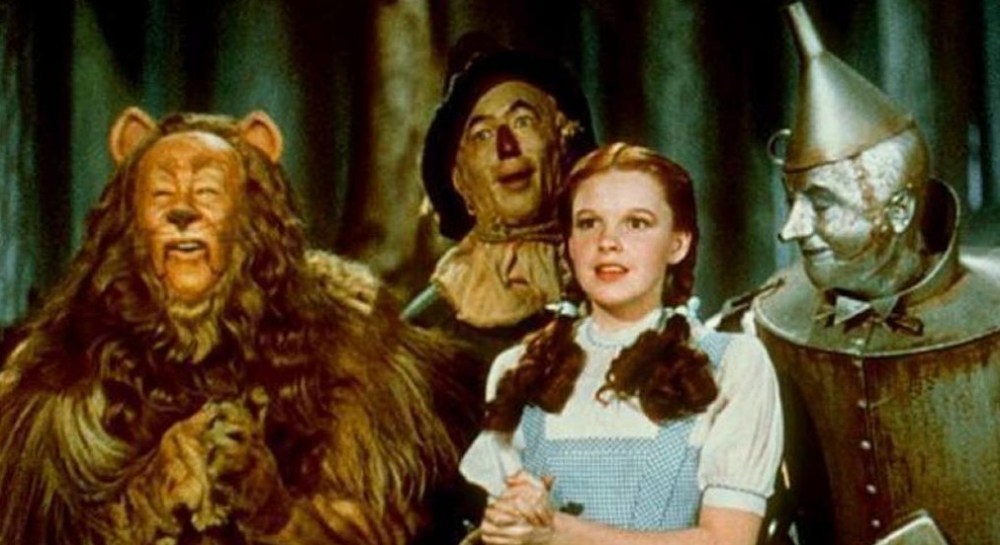the-wizard-of-oz-e1342289972406