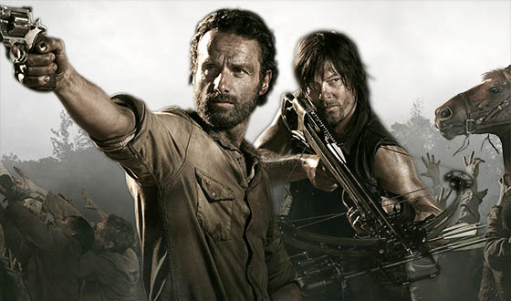TWD-S4-CCI-Banner-560x330