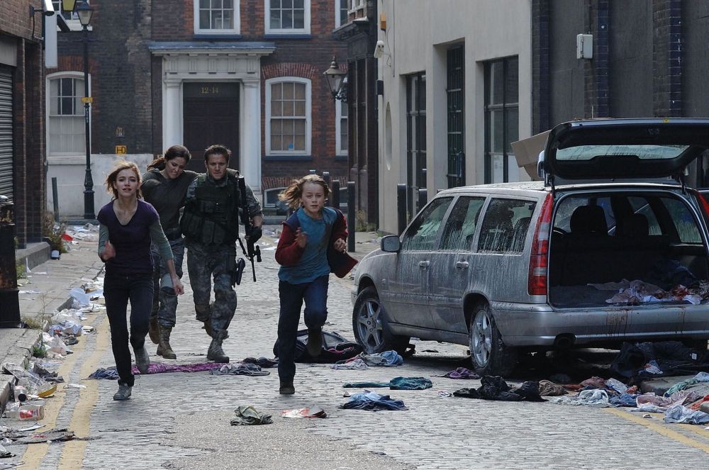 28-weeks-later-the-survivors