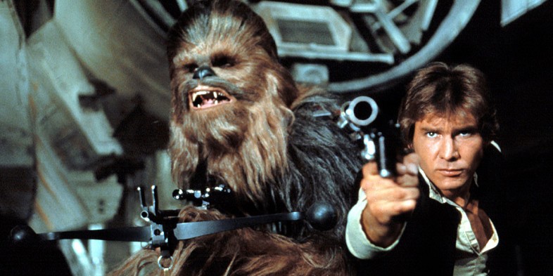 Best-Movie-Sidekicks-Chewbacca