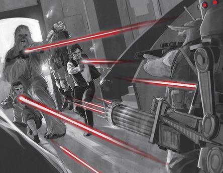 Bounty-Hunter-Attack