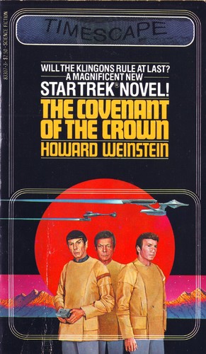CovenantoftheCrown