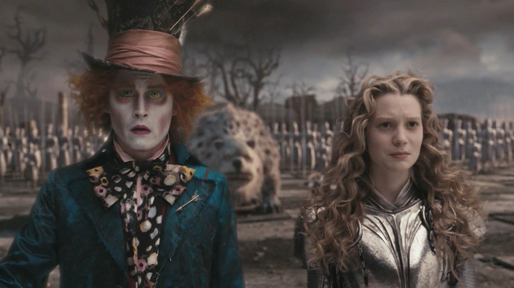 Even-MORE-Mad-Stills-alice-in-wonderland-2010-10370255-1003-563