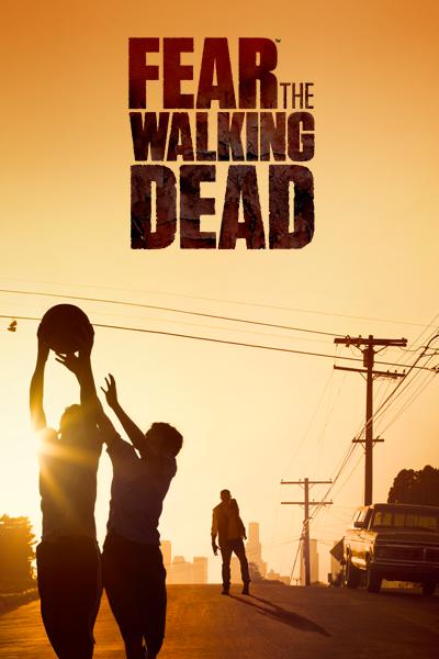 FTWD_S1