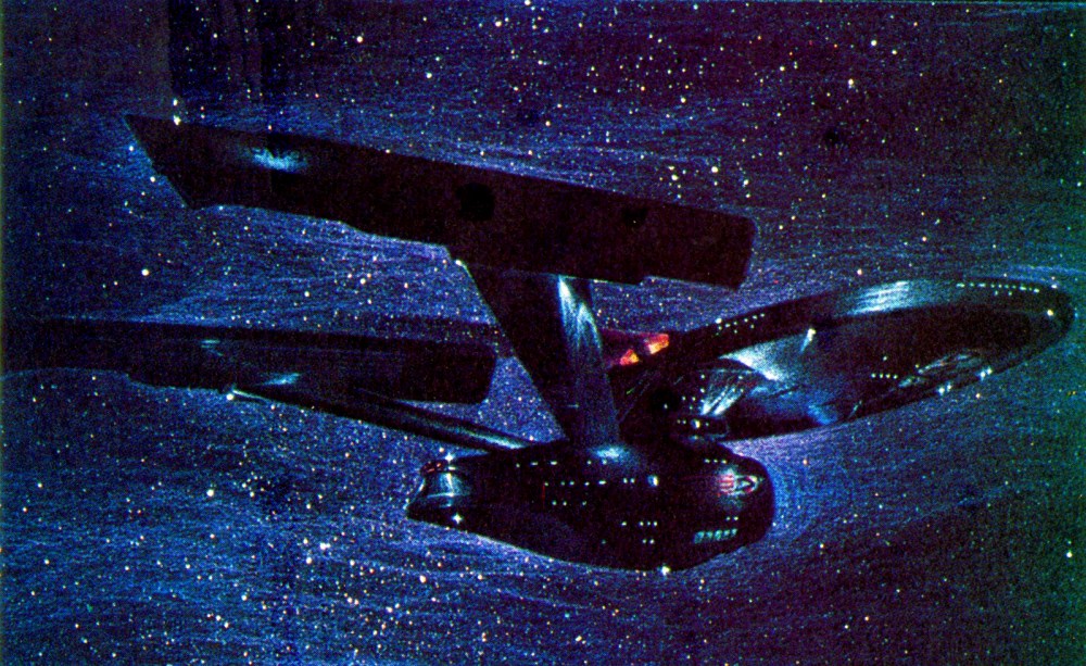 Refit-Enterprise-by-Andrew-Probert