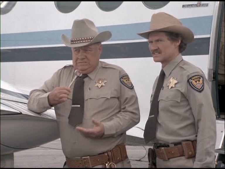 The-A-Team-The-White-Ballot-Deputy-Rance-7