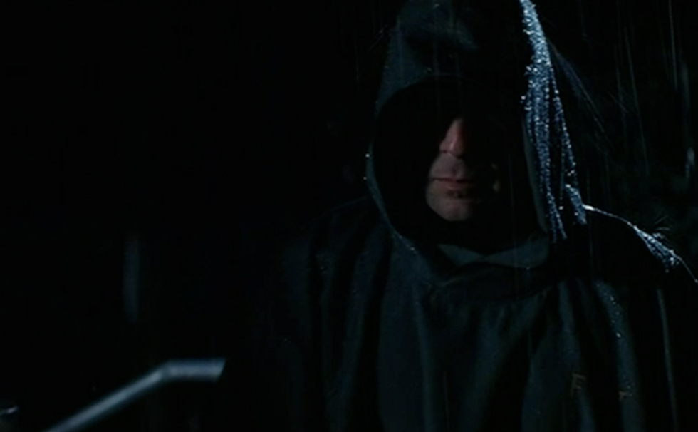 unbreakable-questions