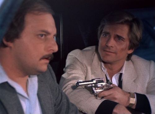 500px-A_Team_S2_CSLawman