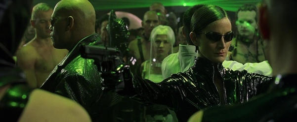 601px-MatrixRevolutionsBeretta92FSCompact-2