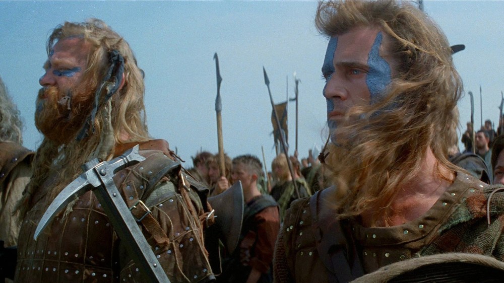 braveheart1