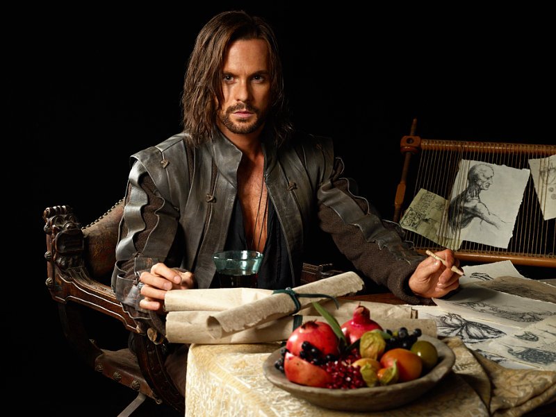 da-vinci-s-demons-to-return-for-season-3-with-new-showrunner