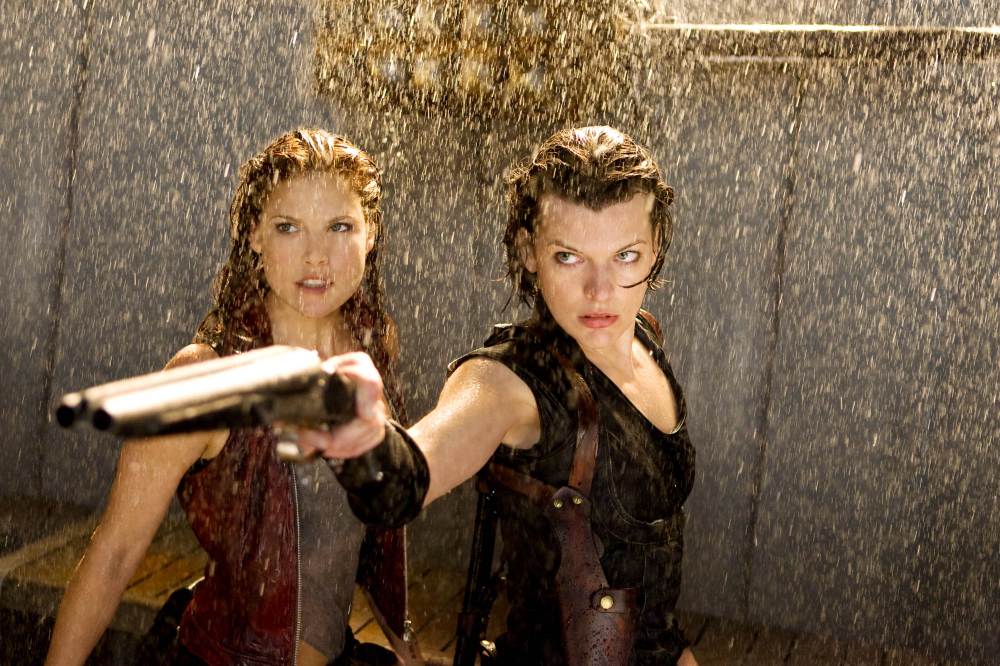 resident_evil_afterlife05