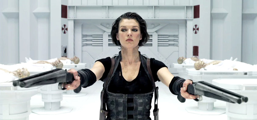 resident_evil_afterlife16