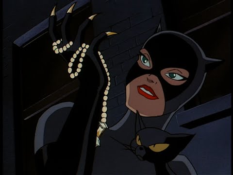 selina