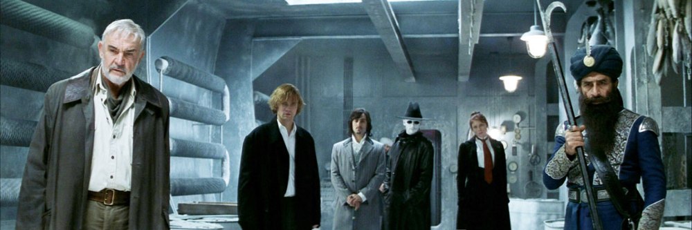 The-League-of-Extraordinary-Gentlemen=LB-1