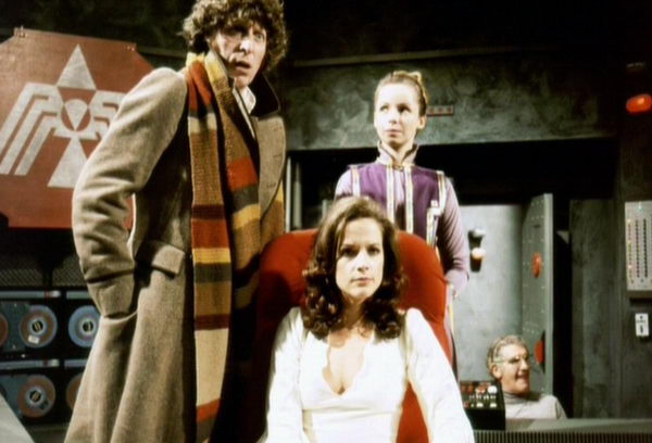 The%20Armageddon%20Factor%206