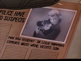 appointment_in_crime_alley_history