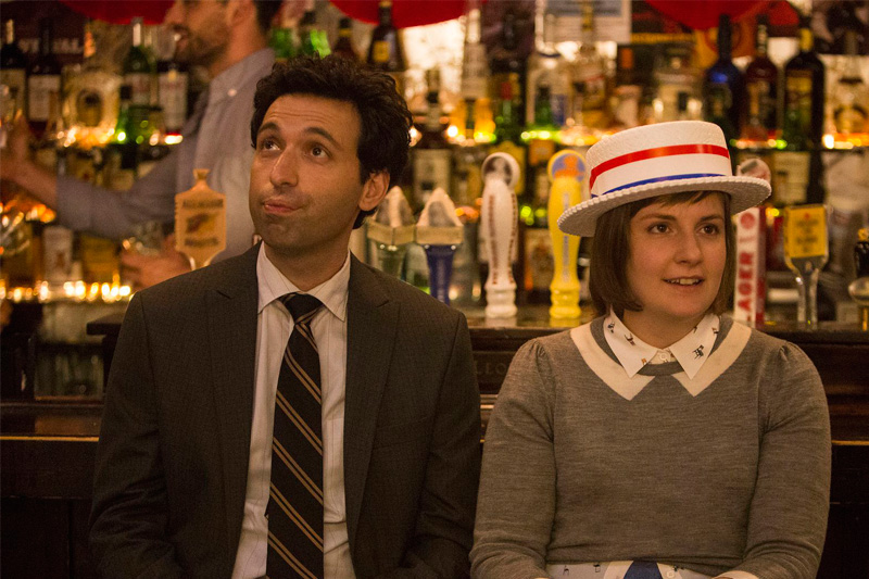 girls-season-4-episode-9-daddy-issues-adam-driver-lena-dunham-HBO-ray