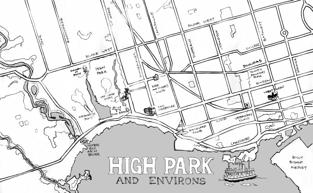 High-Park_EM_0