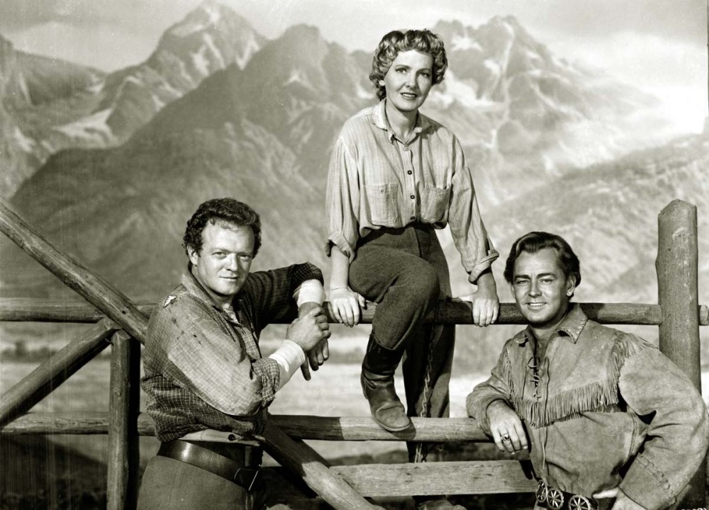 shane-jean-arthur-alan-ladd-van-heflin